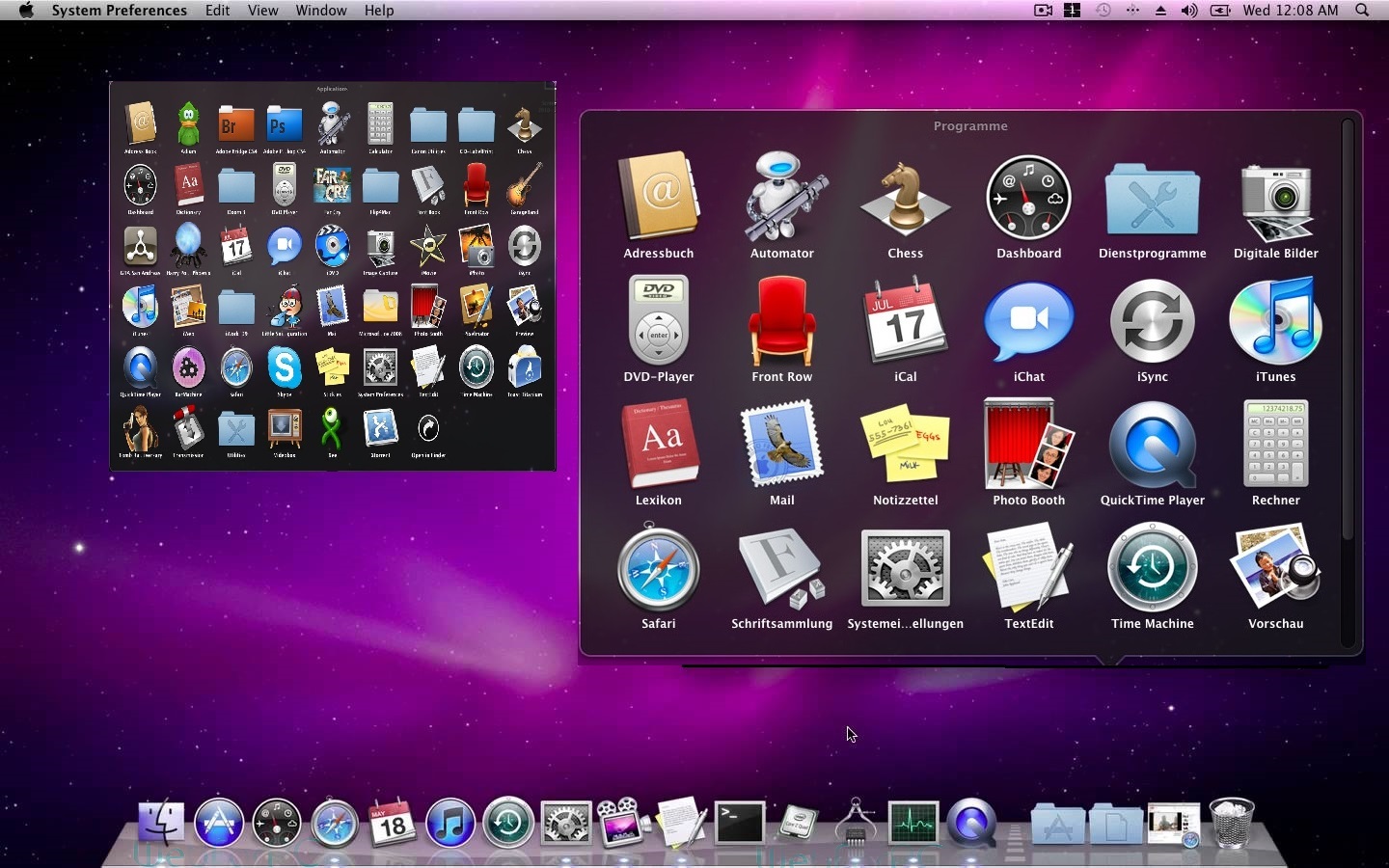 virtualbox for mac os x 10.6.8 download